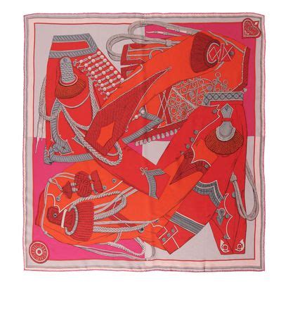 hermes carre wash scarfparis|hermes scarf history.